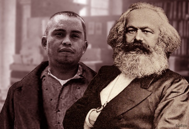 luissalas-marx