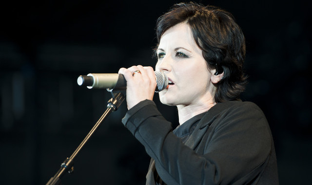 Foto: www.nme.com