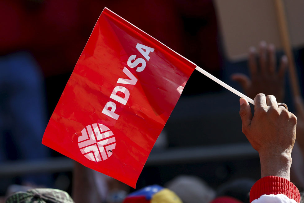 Asamblea Nacional investigará a Pdvsa y los préstamos a China