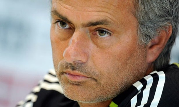 Jose-Mourinho-006