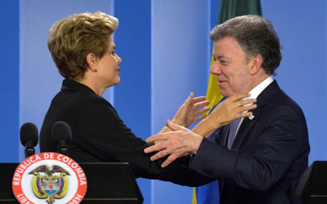 dilma_santos