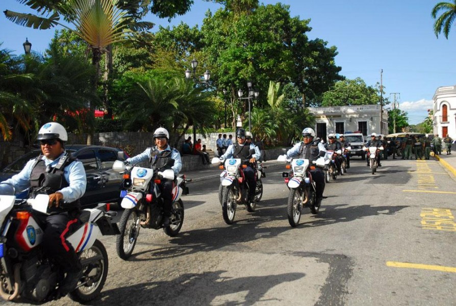 Abatidos cuatro antisociales en Yaracuy tras enfentar a la policía