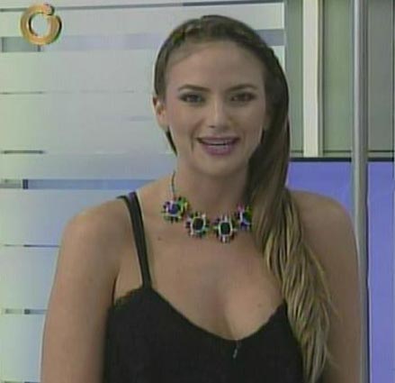 Claudia-Suarez-GV-2