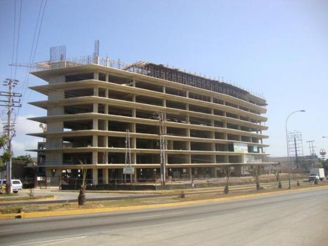 construccion-margarita-