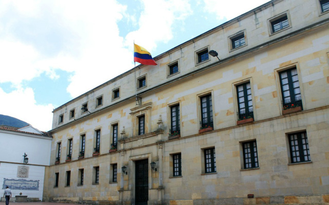 cancilleria-colombia