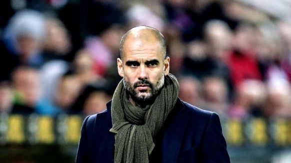 guardiola_pep