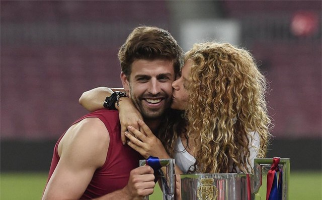 pique-shakira-forman-una-feliz-pareja-1454395958487