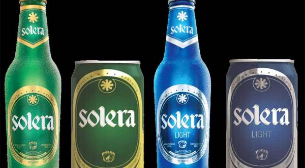 Solera