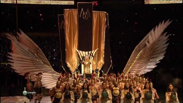 madonna-superbowl2012