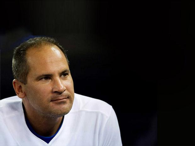 Omar-Vizquel16