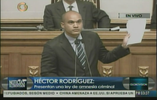 hectorrodriguez