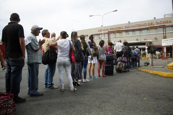 (foto Carlos Eduardo Ramírez)