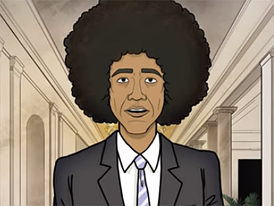 obama-afro