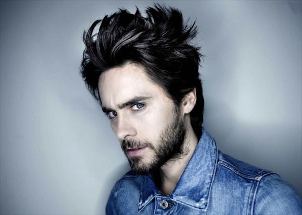 leto