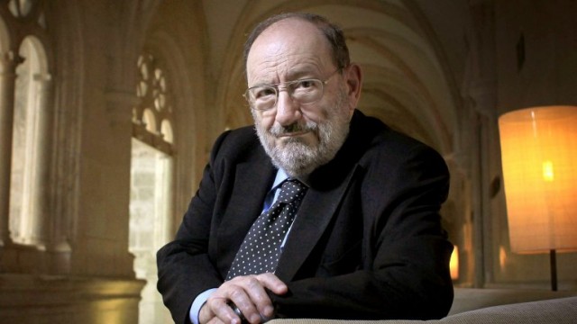 umbertoeco