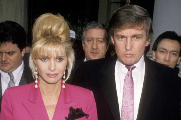 27-donald-ivana-trump.w529.h352.2x