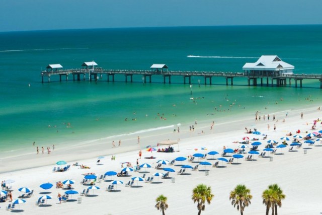 clearwater-beach-www-hosteltur-lat