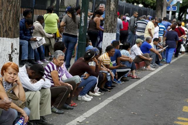 Foto prensa