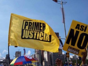 Dirigentes de PJ en Latinoamérica y España exigieron a instituciones promover el voto de migrantes venezolanos