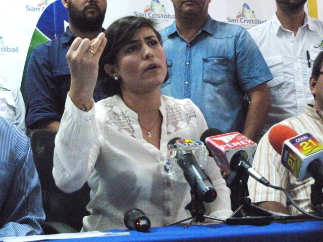 Foto prensa