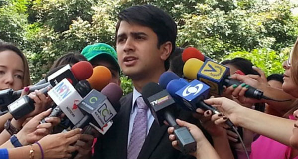 Foto prensa