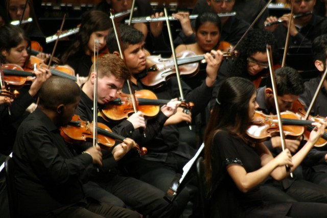 COncierto_Juventud_02