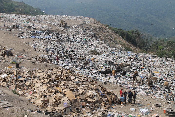 Piden a Vielma Mora que responda por dólares para saneamiento ambiental