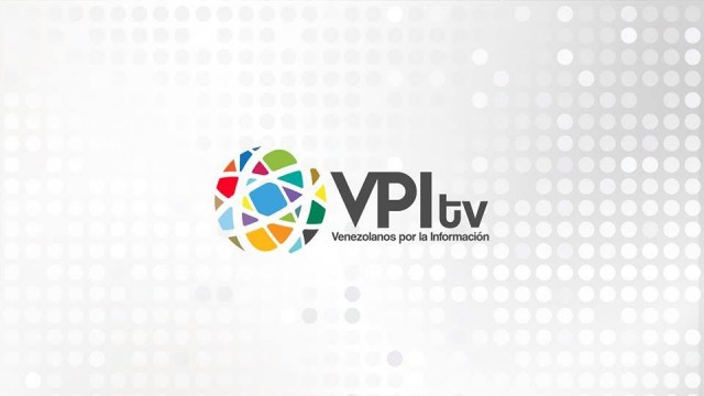 vpitv