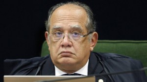 El Tribunal Supremo de Brasil viene cumpliendo bien su papel y no se convirtió en una “corte bolivariana”