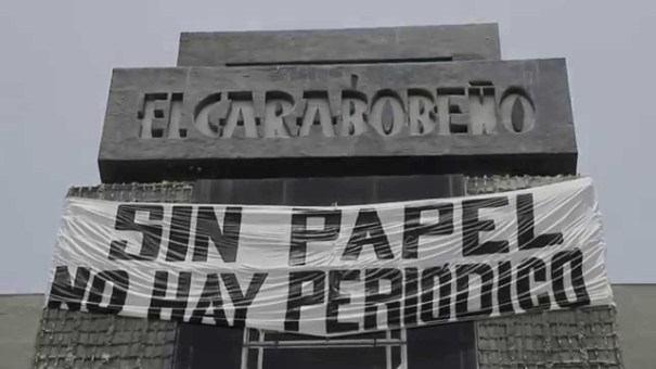 el carabobeno-periodico