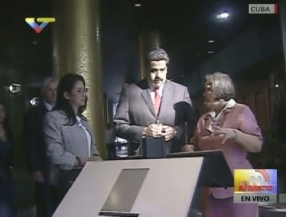 maduro-turista-5