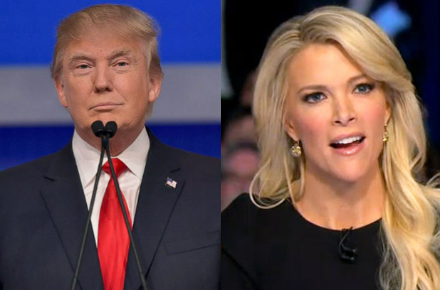 DONALD-TRUMP-MEGYN-KELLY-