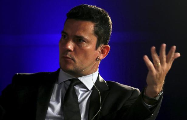 Foto: Sérgio Moro / elconfidencial.com