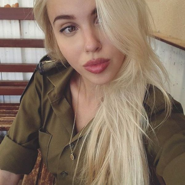 maria_domark_01