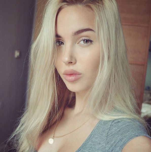 maria_domark_23