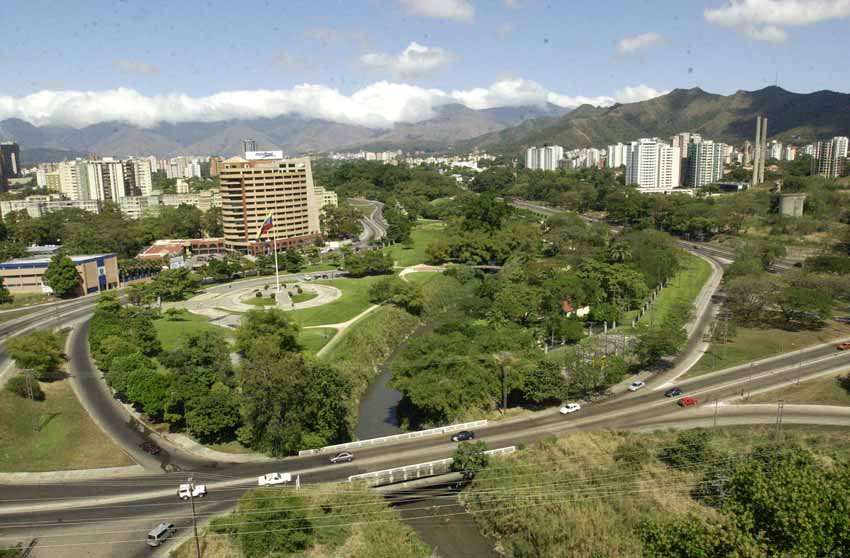 Valencia, una ciudad que sigue llena de esperanza en su 461 aniversario