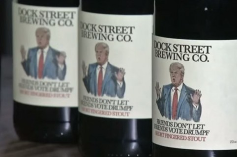 cerveza-trump