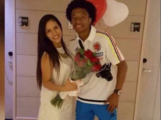 CUADRADO