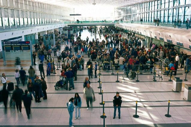 aeropuerto-de-ezeiza-buenos-aires