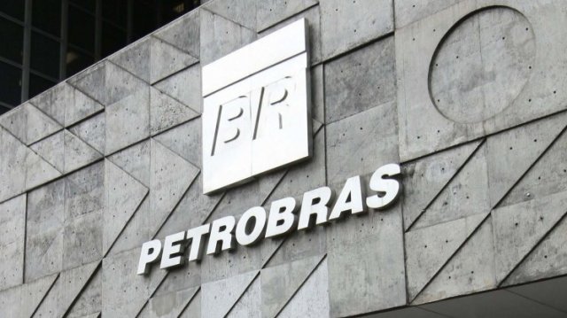 petrobras