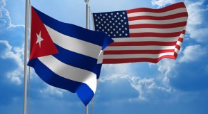 Los errores y los aciertos de la visita de Obama a Cuba