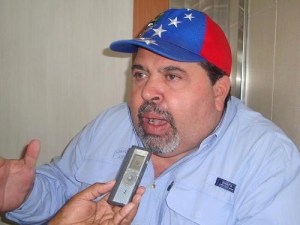 La familia Chávez tiene 281 escoltas y funcionarios de seguridad
