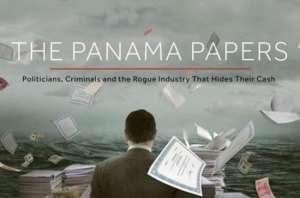 Investigadora de papeles de Panamá: Son una ventana a la corrupción legal