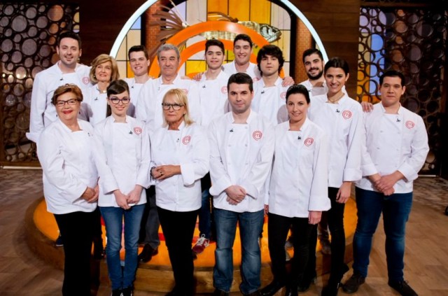 MasterchefEspaña