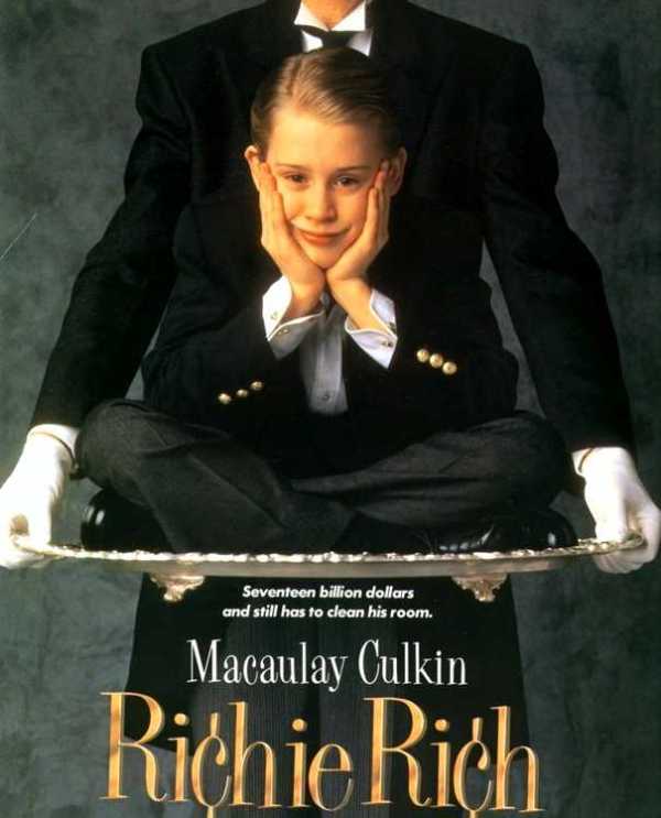 richierich_movie