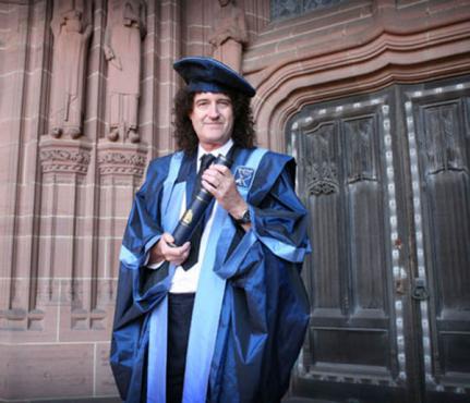 BrianMayDoctorate