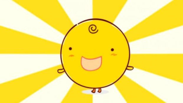 SimSimi: Una App peligrosa a la que debes temer descargar