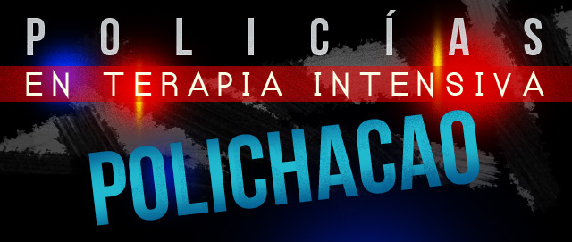 Polichacao640