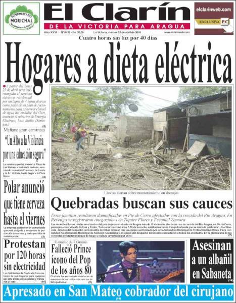 ve_clarin_aragua.750