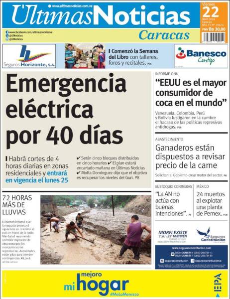 ve_ultimasnoticias.750